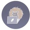 たっけ　Web制作