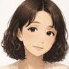 りんね 心理カウンセラー