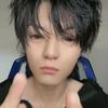 ちろ（経験豊富男子の育児相談室）