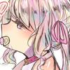 すけじろう＠依頼募集中