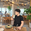 AI×sns運用代行