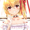 めんるり