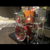 Hibiki Drums