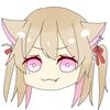 桃瀬（り）