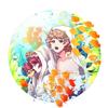 盛木 やこ