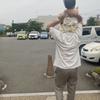 ryomovie1010