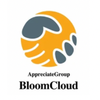 BloomCloud【KP_FX】