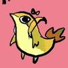 はさこあき