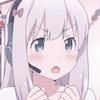 りのです。