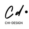 chidesign
