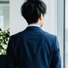Tetsu_S