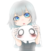 みずしな