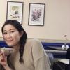 Kei _freelance