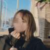 むぎ◎