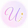 unicodesign