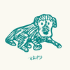 すえぞう（ミニキャライラスト作成）