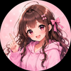 ぽちまる1221