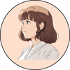 あなたの婚活コンシェルジュ