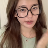 王麗莎