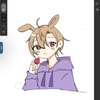 ruru_28