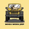 MOGU MOGU JEEP