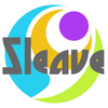 sleave fit