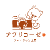 春鴉イヴ