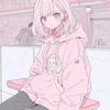 もっちーmotti