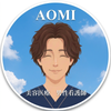 Aomi＊現役美容看護師のお悩み相談室