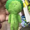 らだづ