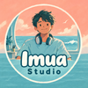 Imua Studio