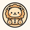 百獣110