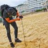 knstagram5