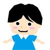 kasahara5