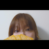 愛子〜aiko〜