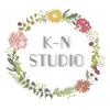 KNstudio