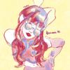 yuko_illust____
