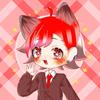 りあんくん