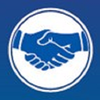 株式会社ベストパートナー