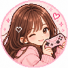 リア＠韓国のゲーム会社で翻訳仕事中