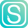 ShukatsuMentor
