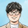人事のミチ