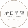 余白商店