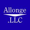 allongellc