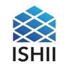 ishii　