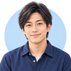 とうか｜AI×SNSサポート
