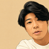 Lumina Design（松本）