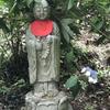 愚痴聞き地蔵