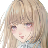 inunuwa