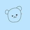 _kohiro